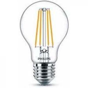 Philips Lighting 929002025417 - Bombilla LED de Philips