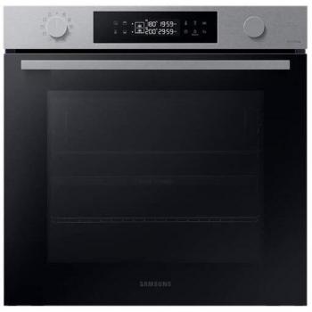 Horno Samsung NV7B4430YAS/U1 Multifunción Pirolítico Negro