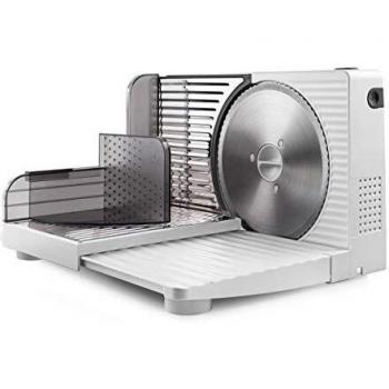 Taurus MS100X Cutmaster Compact Cortafiambres plegable