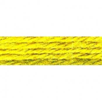Anchor 4238000-09310 - Hilo para bordar