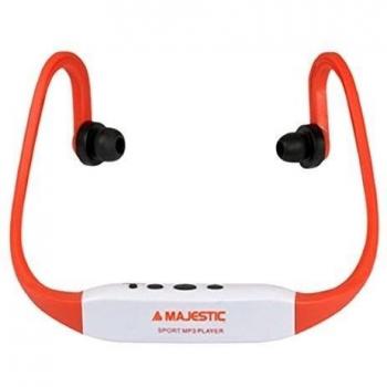 New Majestic SDB-8350 - Reproductor MP3
