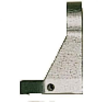Metabo 627354000 627354000-Soporte de sujeción, Verde