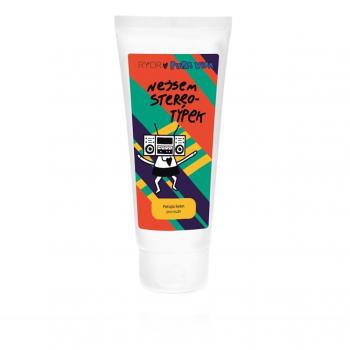 RYOR Men Nourishing Cream M 100 ml