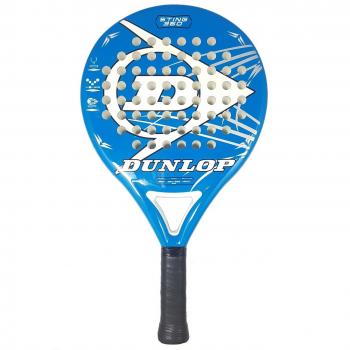 Dunlop Sting 360 Pala de Pádel