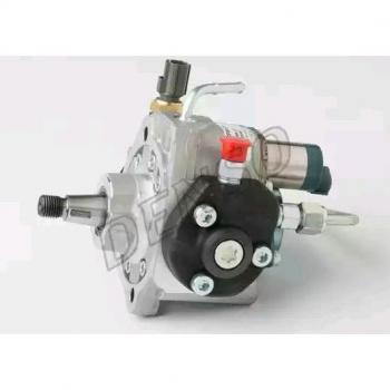 Bomba inyectora de alta presión DENSO DCRP301220 para Nissan NP300 Navara y Pathfinder