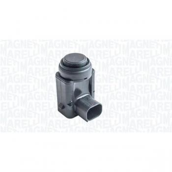Sensor de aparcamiento MAGNETI MARELLI 021016029010