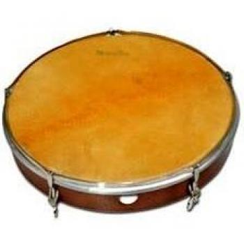 Samba 771 Ginnico Juguete