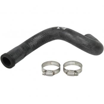 Sierra Molded Hose for Volvo Engine, Part #18-2774