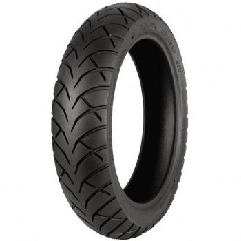 Neumático Kenda K671 130/70-17 TL 62H Cruiser