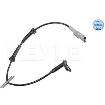 Sensor ABS MEYLE 40-14 800 0023