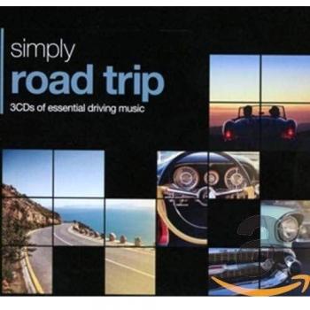 Simply Road Trip