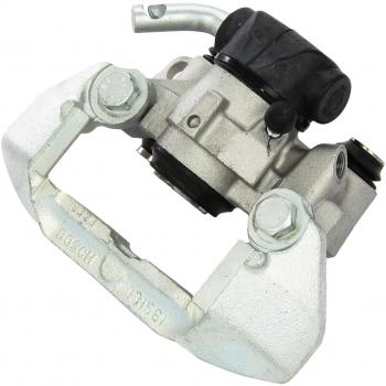 ABS 623722 pinza de freno