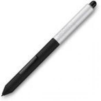 Wacom Pen Premium para CTH-470S / 670s