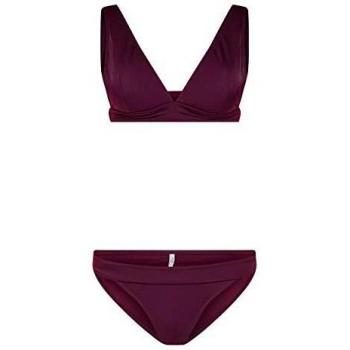 Only ONLCINDY Bikini Set EX