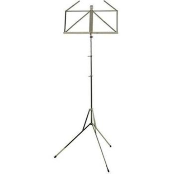 Wittner 7P12 - Atril plegable