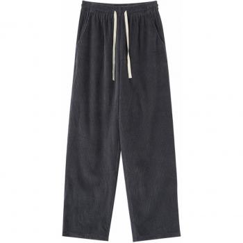 Grace & Mila Nicolas Women's Trousers - Stylish and Comfortable Pants