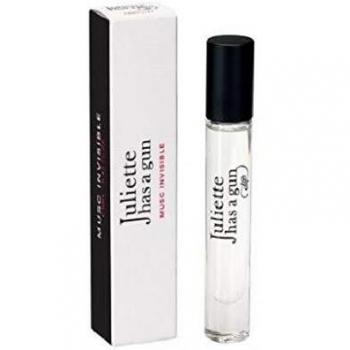 Juliette Has A Gun Musc Invisible Eau De Parfum Spray 50ml/1.7oz