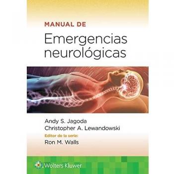 Manual de emergencias neurológicas