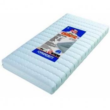 Foppapedretti 9900257540 Climatic - Colchón