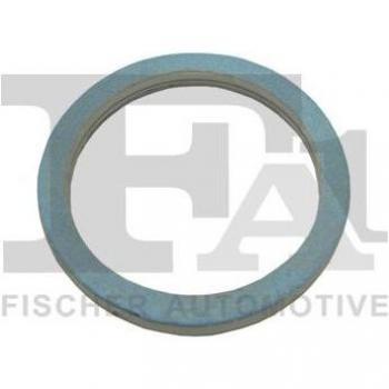 Junta anular de tubo de escape FA1 121-944