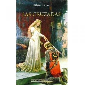 Las Cruzadas