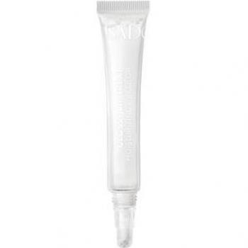 Isadora - Glossy Lip Treat Clear 13 ml