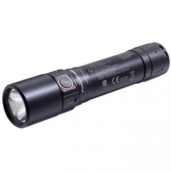 Linterna a prueba de explosión Fenix WF30RE 280 lumen