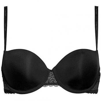 Calvin Klein Underwear Balconette Flirty 80