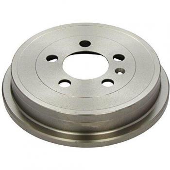 ABS 2765-S tambor de freno
