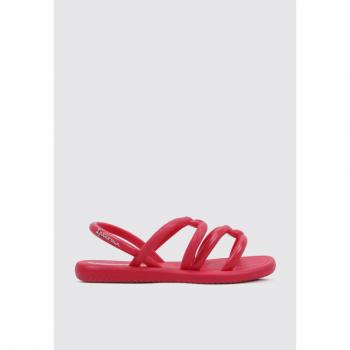 Chancla niña Ipanema Meu Sol Sandal Kids Rosa 30