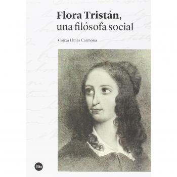 FLORA TRISTÁN