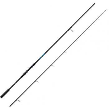 Caña de Pesca Hart Nation Spin 10 3.05mt 25-70gr MH