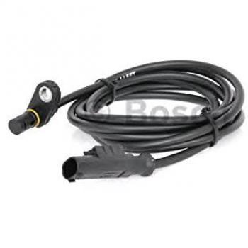 Bosch 0 265 009 338 ABS Wheel Speed Sensor