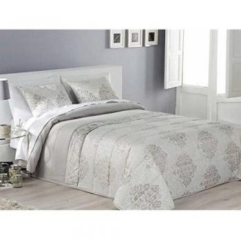 Antilo Fundeco - Bouti RYANA Cama 105 cm