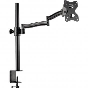 König KNM-MM10 - Soporte para monitor de PC