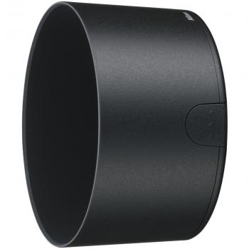 Nikon JAB75701 HB-57 Parasol para la cámara