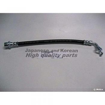 ashuki 1110 – 4212 freno mangueras y accesorios