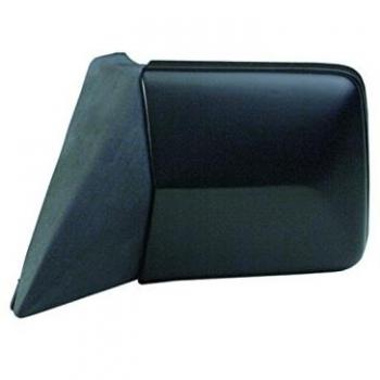 Alkar 6165542 Espejos Exteriores para Automóviles