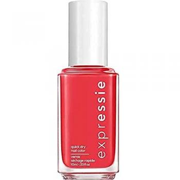 Essie Expressie Quick Dry Nail Polish #10 Second Hand First Love, 10 ml
