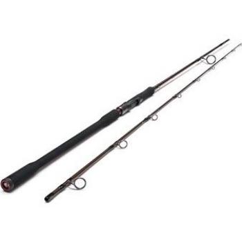 Caña de Spinning Westin W4 Powercast 2ª Edición XXH 8'6 (255cm) 40-130g
