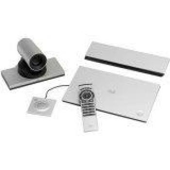 SX20 Quick Set HD NPP PERP12XPHDCAM 1 Mic Remote CNTRL IN