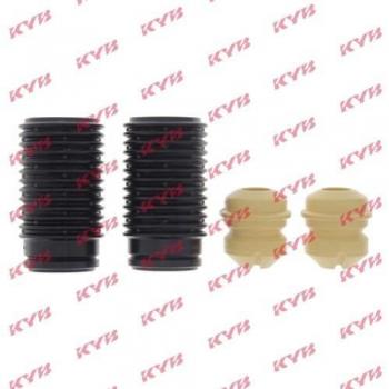 KYB 913116 Kit de protección para