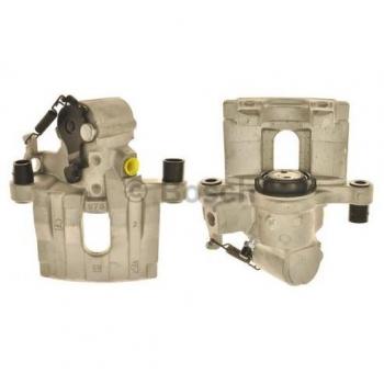 Pinza de freno BOSCH 0 986 134 070 - Tipo: Pinza de freno, Marca: BOSCH, Número de pieza: 0 986 134 070