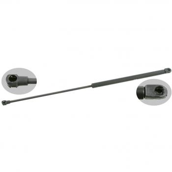Febi 17323 Capós