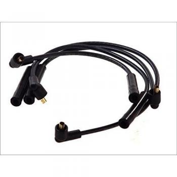 Kit de Cables de Encendido Magneti Marelli 941295050877 para Hyundai Atos, Accent 1 y Accent 2
