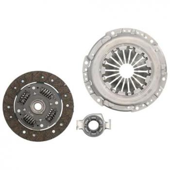 Kit de embrague NEXUS F1F029NX para FIAT MULTIPLA (186)