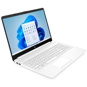 PORTATIL HP 15S-FQ2179NS I3-1115G4 8GB 256GB W11H