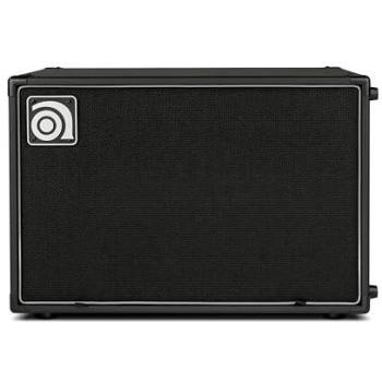 Ampeg Venture VB-112 1x12 Bass Speaker Cabinet 500W 8 Ohms