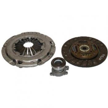 Ashika 92-0W-W28 Kit de embrague