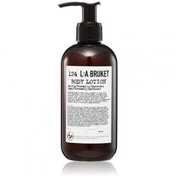 La Bruket